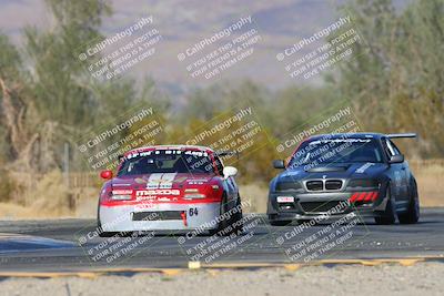 media/Nov-23-2024-Nasa (Sat) [[59fad93144]]/Race Group A/Race Set 3/